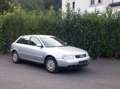 Audi A3 1.6 Ambiente Silber - thumbnail 9