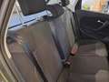 Volkswagen Polo Polo 5p 1.4 tdi bm Trendline 75cv - thumbnail 12