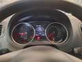 Volkswagen Polo Polo 5p 1.4 tdi bm Trendline 75cv - thumbnail 7