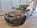 Volkswagen Polo Polo 5p 1.4 tdi bm Trendline 75cv - thumbnail 1