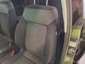 Volkswagen Polo Polo 5p 1.4 tdi bm Trendline 75cv - thumbnail 8