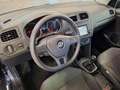 Volkswagen Polo Polo 5p 1.4 tdi bm Trendline 75cv - thumbnail 6