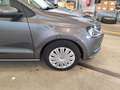 Volkswagen Polo Polo 5p 1.4 tdi bm Trendline 75cv - thumbnail 13
