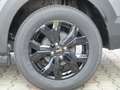 Dacia Jogger Jogger 1.0 tce Extreme Gpl 100cv Grigio - thumbnail 10