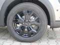 Dacia Jogger Jogger 1.0 tce Extreme Gpl 100cv Grigio - thumbnail 8