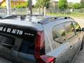 Dacia Jogger Jogger 1.0 tce Extreme Gpl 100cv Grigio - thumbnail 4