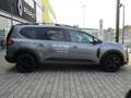 Dacia Jogger Jogger 1.0 tce Extreme Gpl 100cv Grigio - thumbnail 5