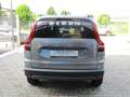 Dacia Jogger Jogger 1.0 tce Extreme Gpl 100cv Grigio - thumbnail 3