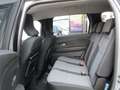 Dacia Jogger Jogger 1.0 tce Extreme Gpl 100cv Grigio - thumbnail 11