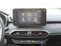 Dacia Jogger Jogger 1.0 tce Extreme Gpl 100cv Grigio - thumbnail 14