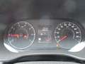 Dacia Jogger Jogger 1.0 tce Extreme Gpl 100cv Grigio - thumbnail 12