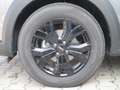 Dacia Jogger Jogger 1.0 tce Extreme Gpl 100cv Grigio - thumbnail 9