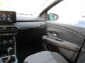 Dacia Jogger Jogger 1.0 tce Extreme Gpl 100cv Grigio - thumbnail 13