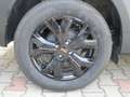 Dacia Jogger Jogger 1.0 tce Extreme Gpl 100cv Grigio - thumbnail 7