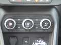 Dacia Jogger Jogger 1.0 tce Extreme Gpl 100cv Grigio - thumbnail 15