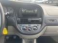 Chevrolet Rezzo SE Negro - thumbnail 9