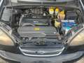 Chevrolet Rezzo SE Negro - thumbnail 18