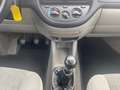 Chevrolet Rezzo SE Zwart - thumbnail 10