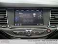 Opel Astra K Sports Tourer 2020*2Vorb*Serviceg.*Kamera*PDC V& Blau - thumbnail 20