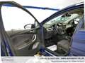 Opel Astra K Sports Tourer 2020*2Vorb*Serviceg.*Kamera*PDC V& Blau - thumbnail 11