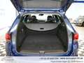 Opel Astra K Sports Tourer 2020*2Vorb*Serviceg.*Kamera*PDC V& Blau - thumbnail 9