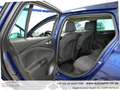 Opel Astra K Sports Tourer 2020*2Vorb*Serviceg.*Kamera*PDC V& Blau - thumbnail 23