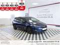 Opel Astra K Sports Tourer 2020*2Vorb*Serviceg.*Kamera*PDC V& Blau - thumbnail 1