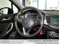 Opel Astra K Sports Tourer 2020*2Vorb*Serviceg.*Kamera*PDC V& Blau - thumbnail 17