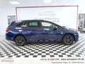Opel Astra K Sports Tourer 2020*2Vorb*Serviceg.*Kamera*PDC V& Blau - thumbnail 3