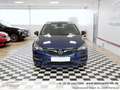 Opel Astra K Sports Tourer 2020*2Vorb*Serviceg.*Kamera*PDC V& Blau - thumbnail 2