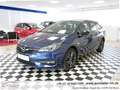 Opel Astra K Sports Tourer 2020*2Vorb*Serviceg.*Kamera*PDC V& Blau - thumbnail 5