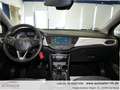 Opel Astra K Sports Tourer 2020*2Vorb*Serviceg.*Kamera*PDC V& Blau - thumbnail 14