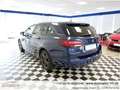 Opel Astra K Sports Tourer 2020*2Vorb*Serviceg.*Kamera*PDC V& Blau - thumbnail 7