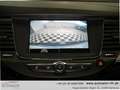 Opel Astra K Sports Tourer 2020*2Vorb*Serviceg.*Kamera*PDC V& Blau - thumbnail 22