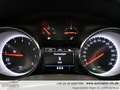 Opel Astra K Sports Tourer 2020*2Vorb*Serviceg.*Kamera*PDC V& Blau - thumbnail 16