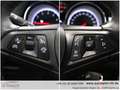 Opel Astra K Sports Tourer 2020*2Vorb*Serviceg.*Kamera*PDC V& Blau - thumbnail 18