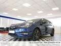 Opel Astra K Sports Tourer 2020*2Vorb*Serviceg.*Kamera*PDC V& Blau - thumbnail 6