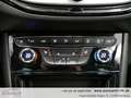 Opel Astra K Sports Tourer 2020*2Vorb*Serviceg.*Kamera*PDC V& Blau - thumbnail 22
