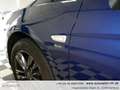 Opel Astra K Sports Tourer 2020*2Vorb*Serviceg.*Kamera*PDC V& Blau - thumbnail 10