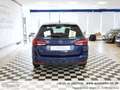 Opel Astra K Sports Tourer 2020*2Vorb*Serviceg.*Kamera*PDC V& Blau - thumbnail 4