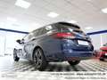 Opel Astra K Sports Tourer 2020*2Vorb*Serviceg.*Kamera*PDC V& Blau - thumbnail 8