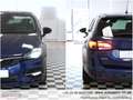 Opel Astra K Sports Tourer 2020*2Vorb*Serviceg.*Kamera*PDC V& Blau - thumbnail 26