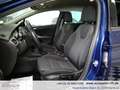 Opel Astra K Sports Tourer 2020*2Vorb*Serviceg.*Kamera*PDC V& Blau - thumbnail 12
