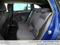 Opel Astra K Sports Tourer 2020*2Vorb*Serviceg.*Kamera*PDC V& Blau - thumbnail 24