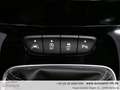 Opel Astra K Sports Tourer 2020*2Vorb*Serviceg.*Kamera*PDC V& Blau - thumbnail 25