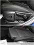 Opel Astra K Sports Tourer 2020*2Vorb*Serviceg.*Kamera*PDC V& Blau - thumbnail 13
