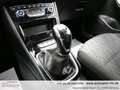 Opel Astra K Sports Tourer 2020*2Vorb*Serviceg.*Kamera*PDC V& Blau - thumbnail 16