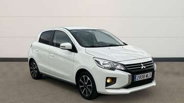 1.2 120 MPI KAITEKI 71 5P