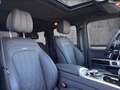 Mercedes-Benz G 63 AMG Mercedes-AMG G 63 BRABUS+NIGHT+AHK+DISTR+BURM+360+ Blauw - thumbnail 13