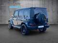 Mercedes-Benz G 63 AMG Mercedes-AMG G 63 BRABUS+NIGHT+AHK+DISTR+BURM+360+ Blauw - thumbnail 7